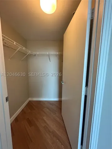 9066 SW 73rd Court Miami FL 33156