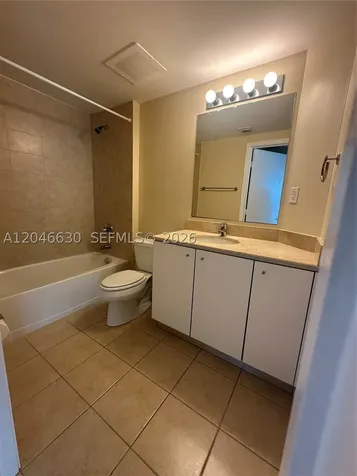 9066 SW 73rd Court Miami FL 33156