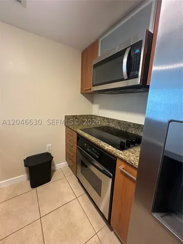 9066 SW 73rd Court Miami FL 33156