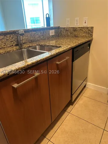 9066 SW 73rd Court Miami FL 33156