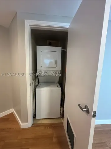 9066 SW 73rd Court Miami FL 33156