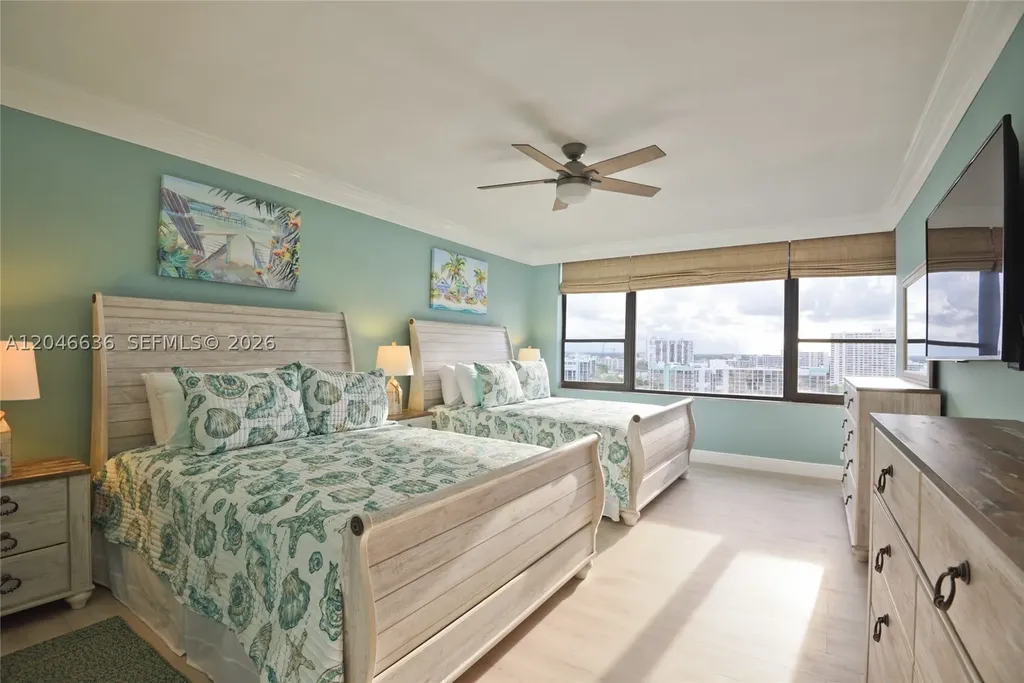 3505 S Ocean Drive Hollywood FL 33019