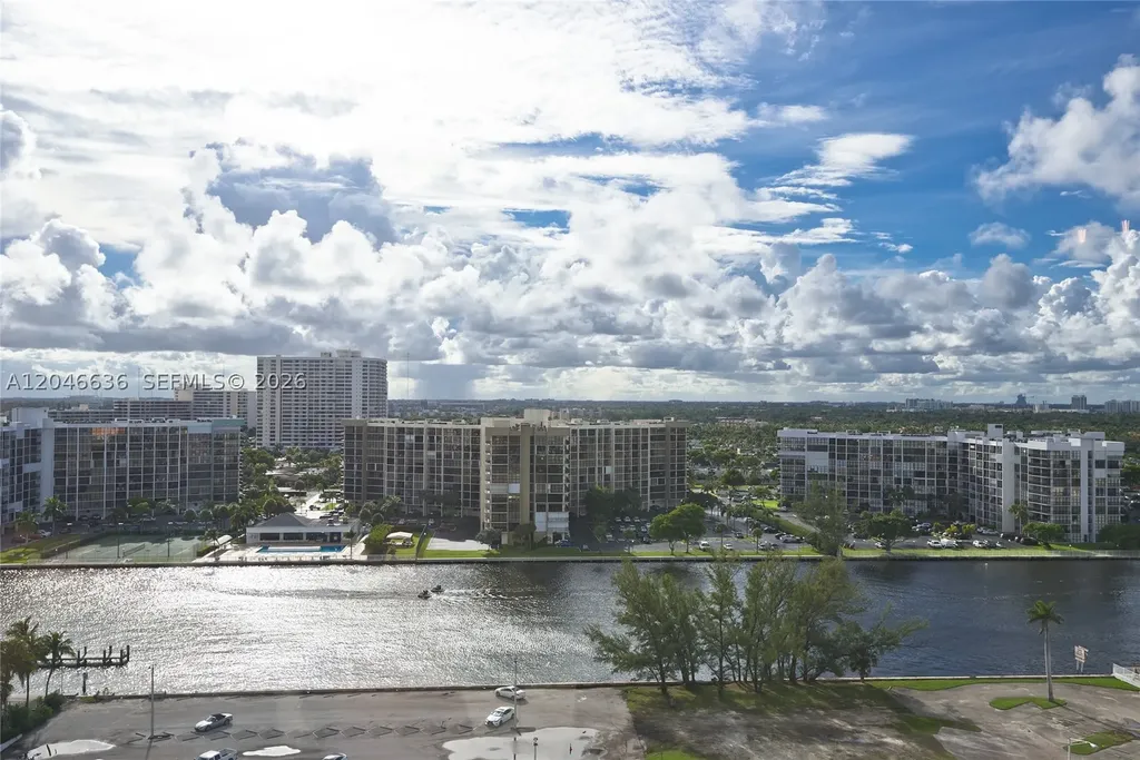 3505 S Ocean Drive Hollywood FL 33019