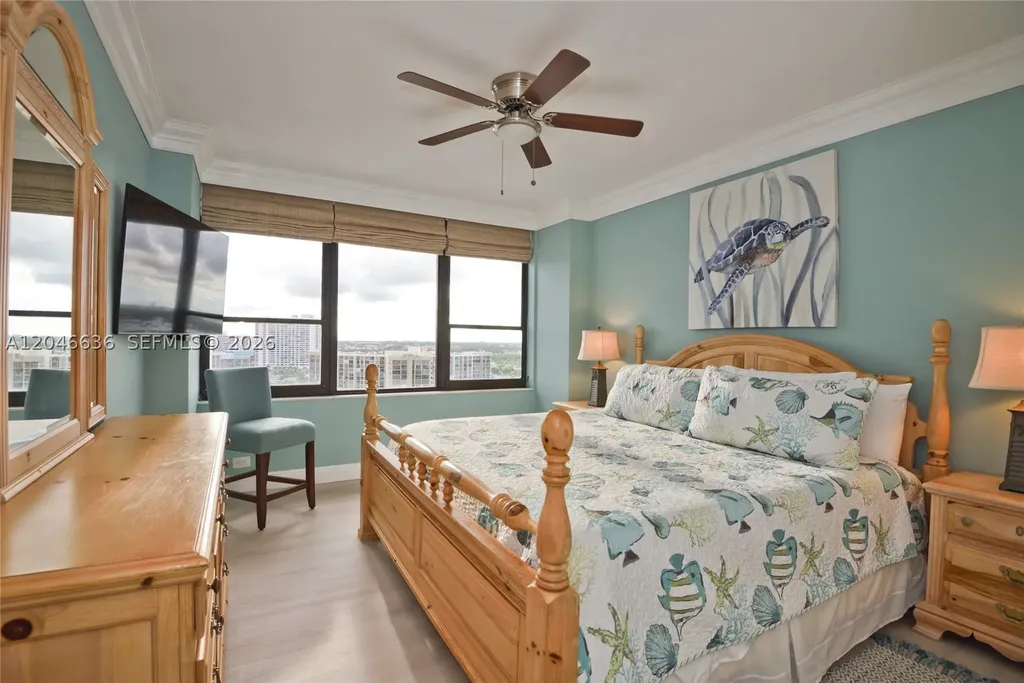 3505 S Ocean Drive Hollywood FL 33019
