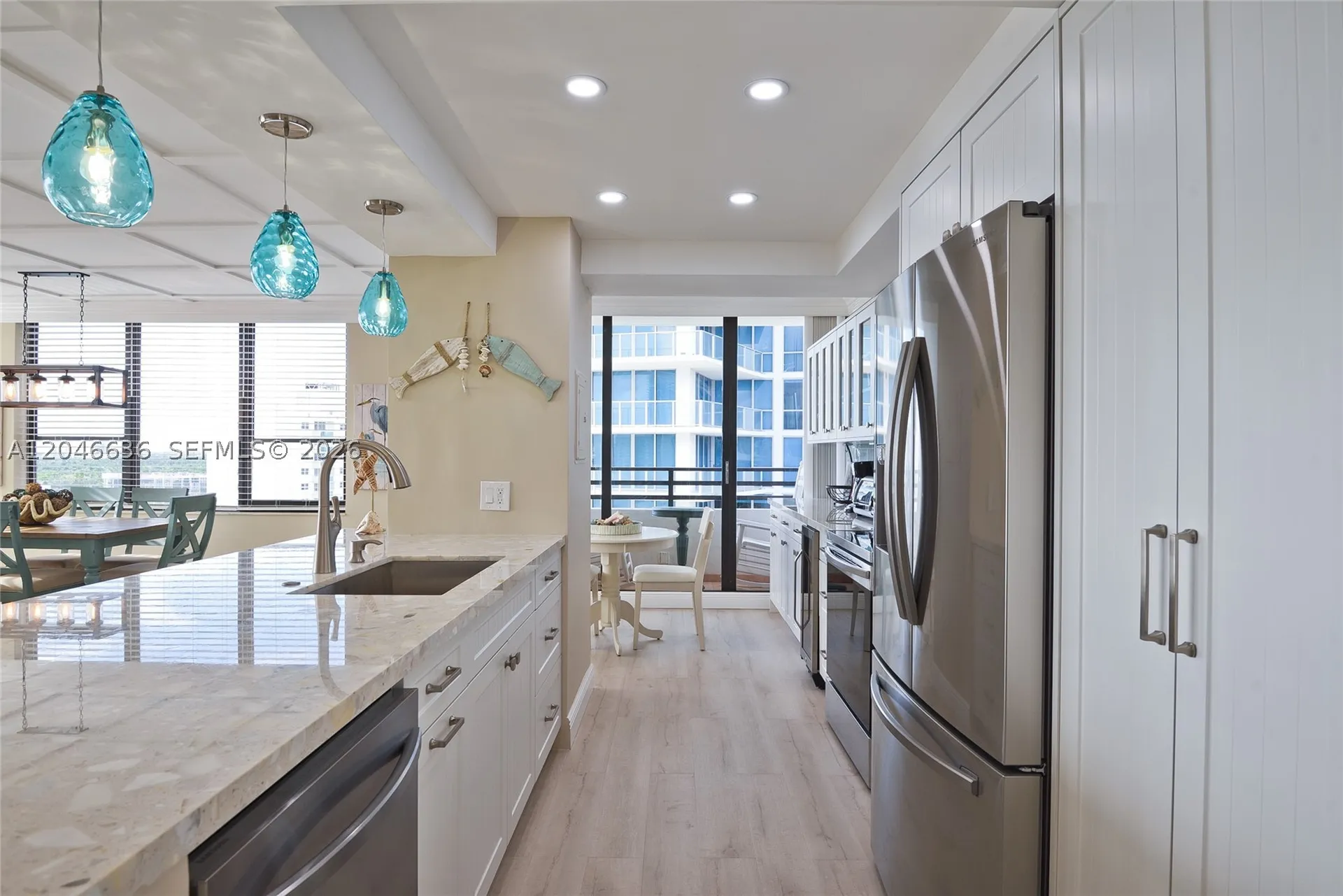 3505 S Ocean Drive Hollywood FL 33019