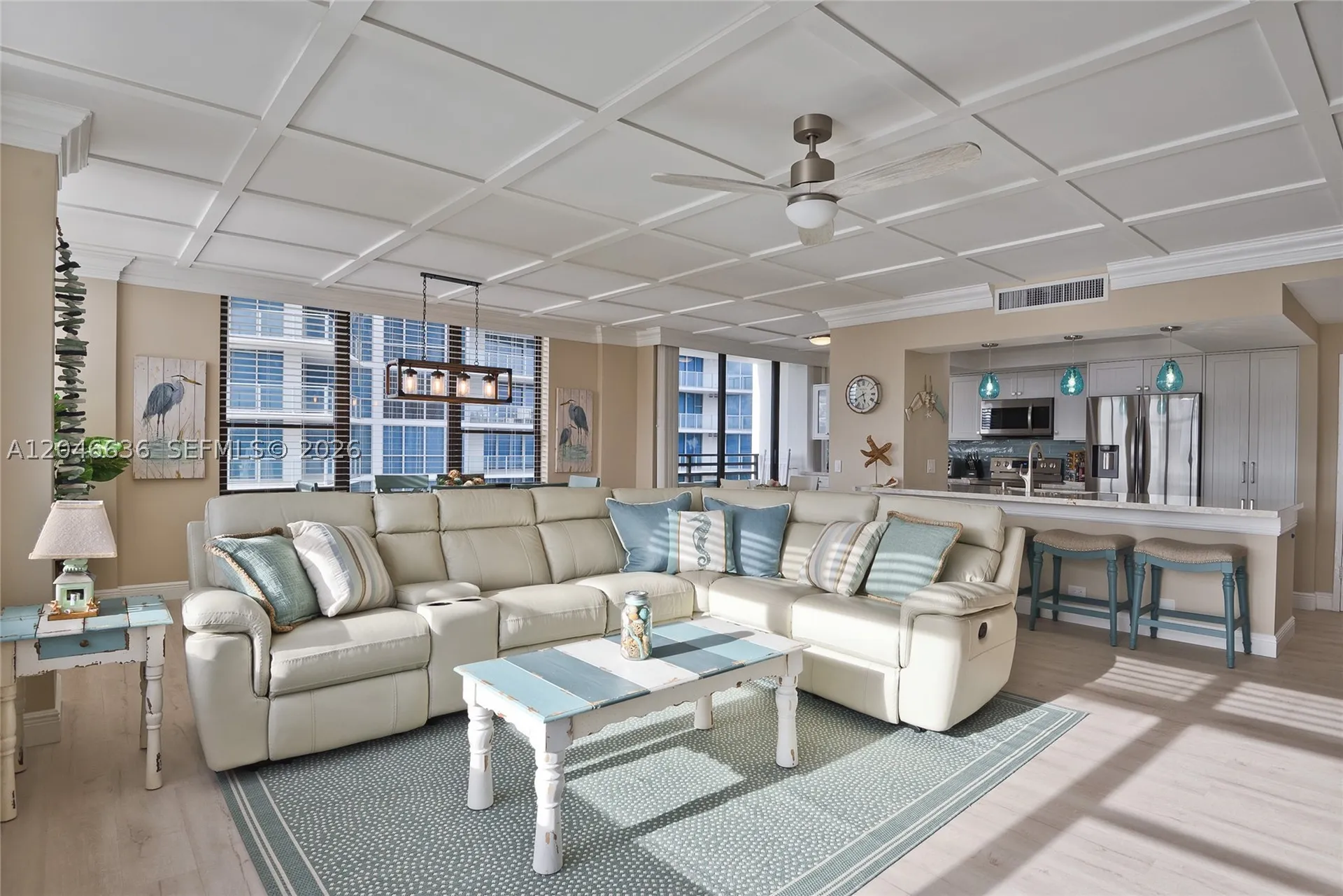 3505 S Ocean Drive Hollywood FL 33019
