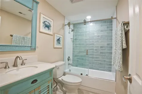 3505 S Ocean Drive Hollywood FL 33019