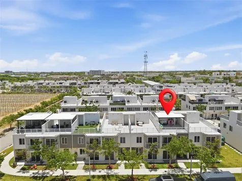 25847 SW 145th Avenue Homestead FL 33032