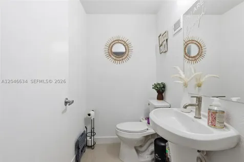 25847 SW 145th Avenue Homestead FL 33032