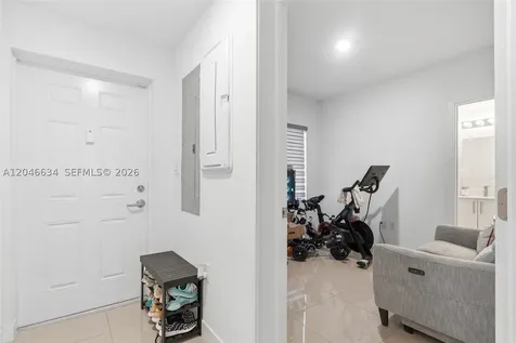 25847 SW 145th Avenue Homestead FL 33032