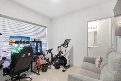 25847 SW 145th Avenue Homestead FL 33032