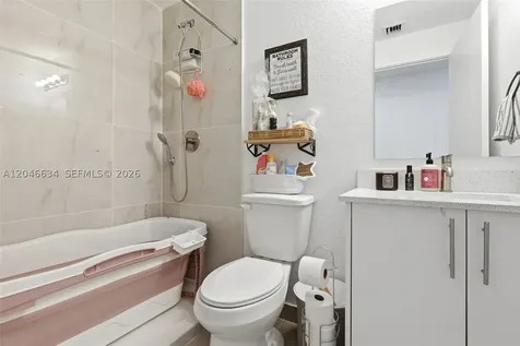 25847 SW 145th Avenue Homestead FL 33032