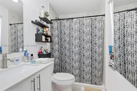 25847 SW 145th Avenue Homestead FL 33032