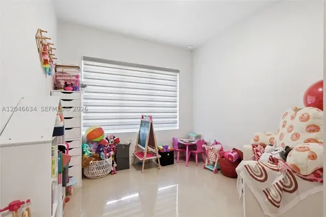 25847 SW 145th Avenue Homestead FL 33032