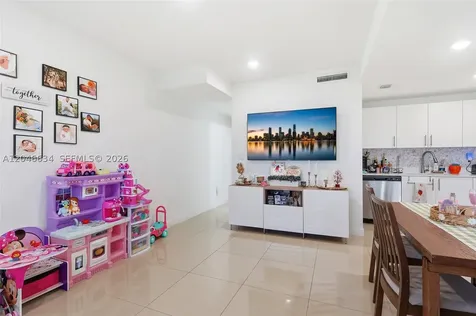 25847 SW 145th Avenue Homestead FL 33032