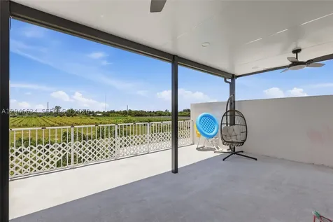 25847 SW 145th Avenue Homestead FL 33032