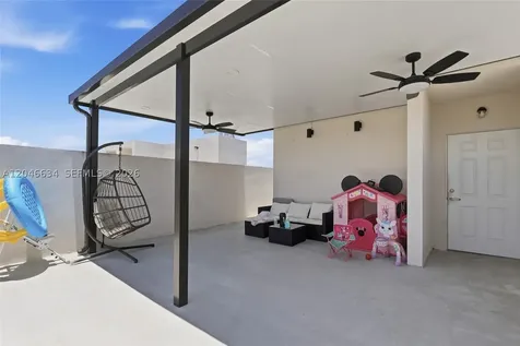 25847 SW 145th Avenue Homestead FL 33032