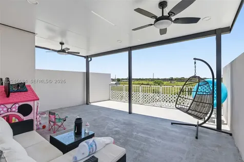 25847 SW 145th Avenue Homestead FL 33032
