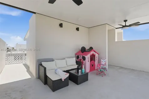 25847 SW 145th Avenue Homestead FL 33032