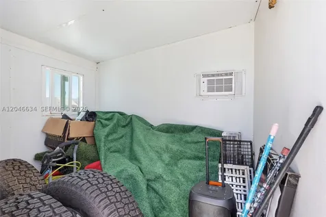 25847 SW 145th Avenue Homestead FL 33032