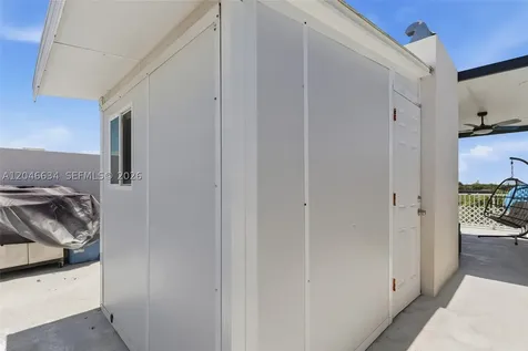 25847 SW 145th Avenue Homestead FL 33032