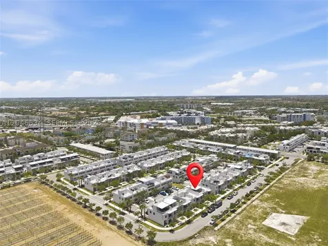 25847 SW 145th Avenue Homestead FL 33032