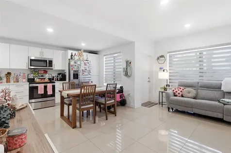 25847 SW 145th Avenue Homestead FL 33032