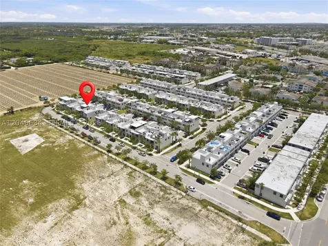 25847 SW 145th Avenue Homestead FL 33032