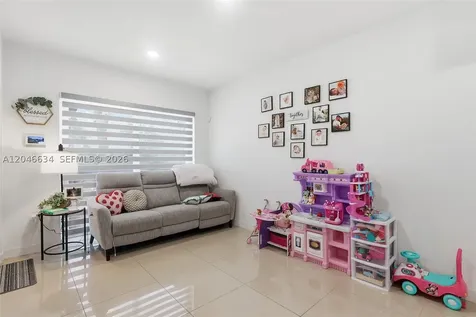 25847 SW 145th Avenue Homestead FL 33032