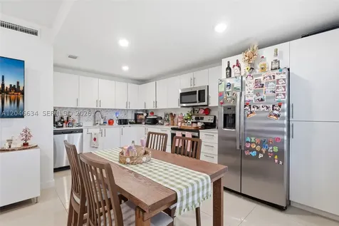 25847 SW 145th Avenue Homestead FL 33032