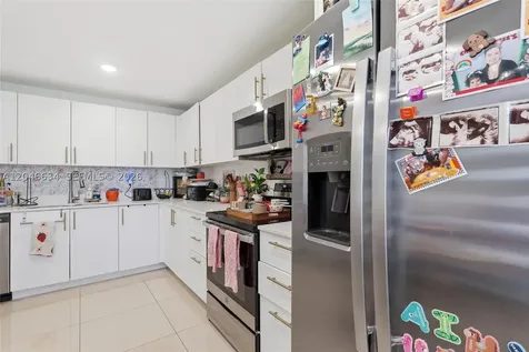 25847 SW 145th Avenue Homestead FL 33032