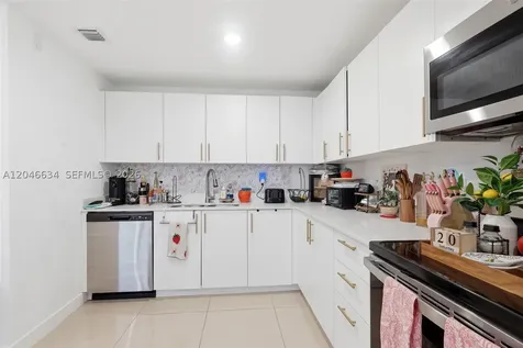 25847 SW 145th Avenue Homestead FL 33032