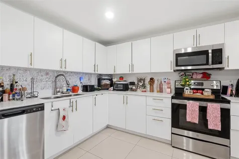 25847 SW 145th Avenue Homestead FL 33032