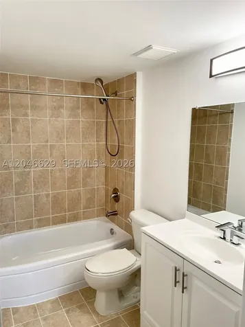 1723 SW 2nd Avenue Miami FL 33129