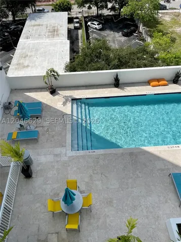 1723 SW 2nd Avenue Miami FL 33129