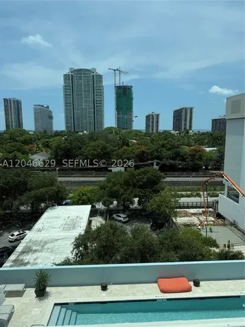 1723 SW 2nd Avenue Miami FL 33129
