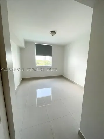 1723 SW 2nd Avenue Miami FL 33129