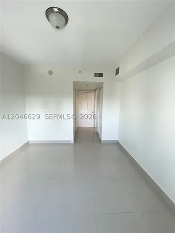 1723 SW 2nd Avenue Miami FL 33129