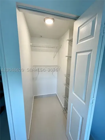 1723 SW 2nd Avenue Miami FL 33129