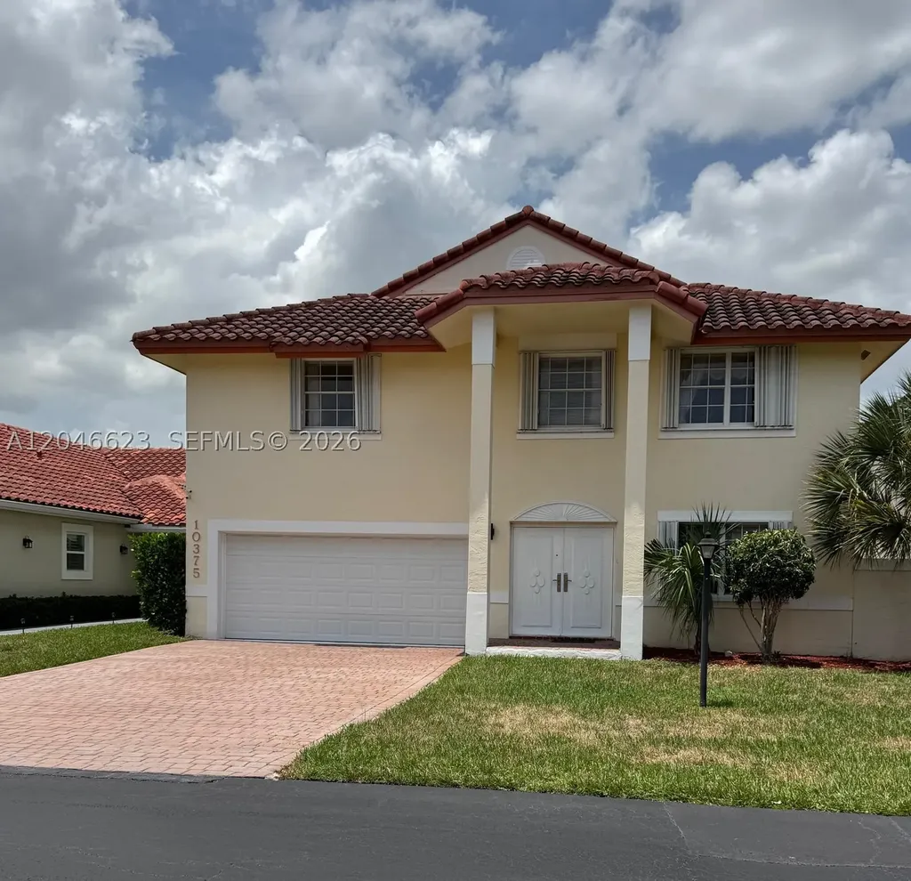 10375 NW 48th Street Doral FL 33178