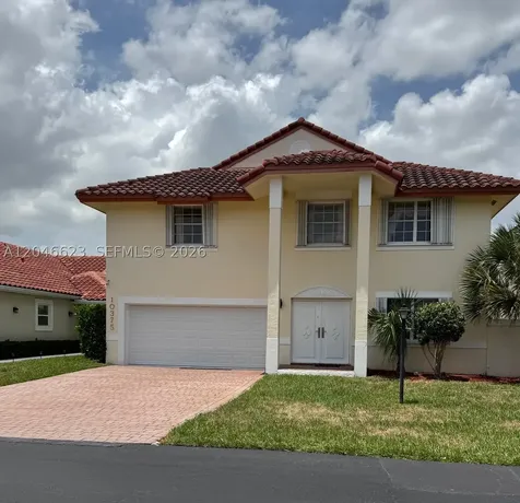 10375 NW 48th Street Doral FL 33178