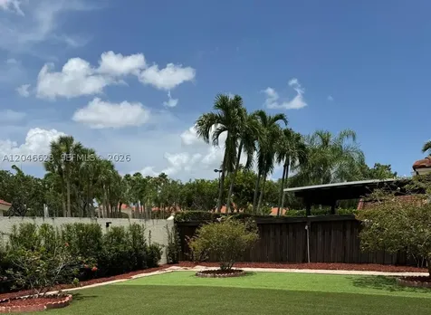 10375 NW 48th Street Doral FL 33178