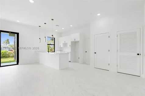 3175 Sunshine Boulevard N Lehigh Acres FL 33971
