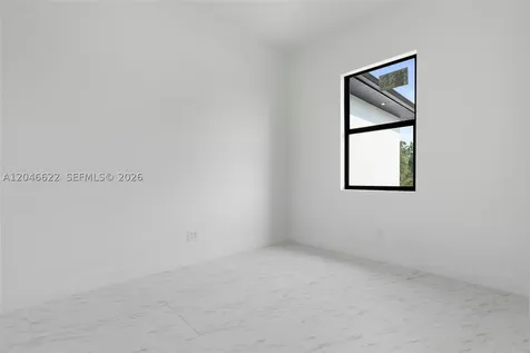3175 Sunshine Boulevard N Lehigh Acres FL 33971