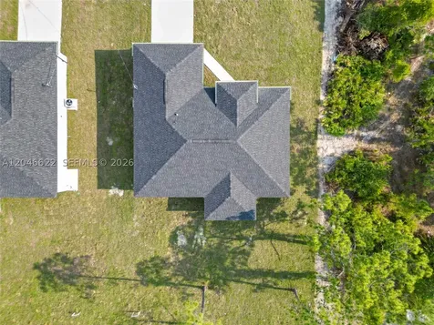 3175 Sunshine Boulevard N Lehigh Acres FL 33971