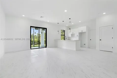 3175 Sunshine Boulevard N Lehigh Acres FL 33971