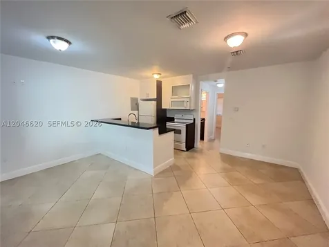 1034 Lenox Avenue Miami Beach FL 33139