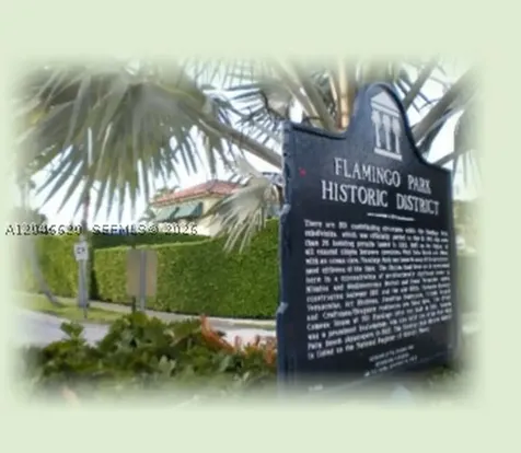1034 Lenox Avenue Miami Beach FL 33139