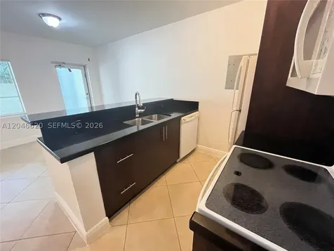 1034 Lenox Avenue Miami Beach FL 33139