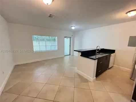 1034 Lenox Avenue Miami Beach FL 33139